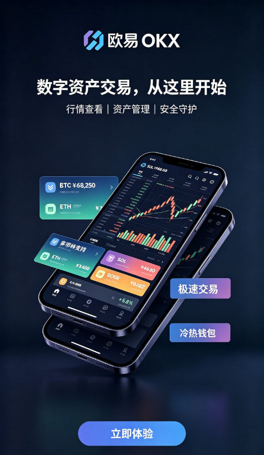 欧交易所app官方网站入口账户安全设置